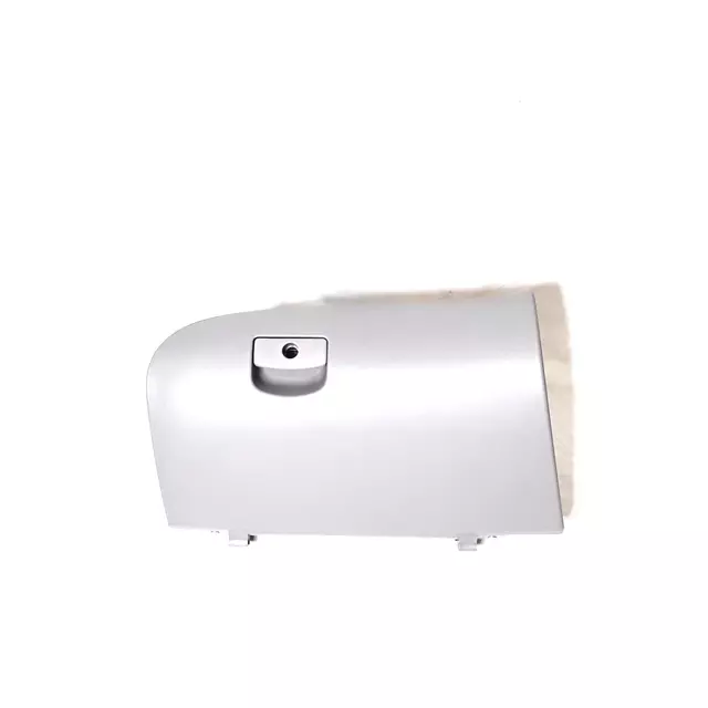 66121FG090LL - Body: Glove Box Assembly for Subaru Image