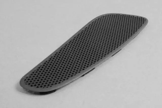 Speaker Grille, Left - Mopar (1WY27LC5AD)