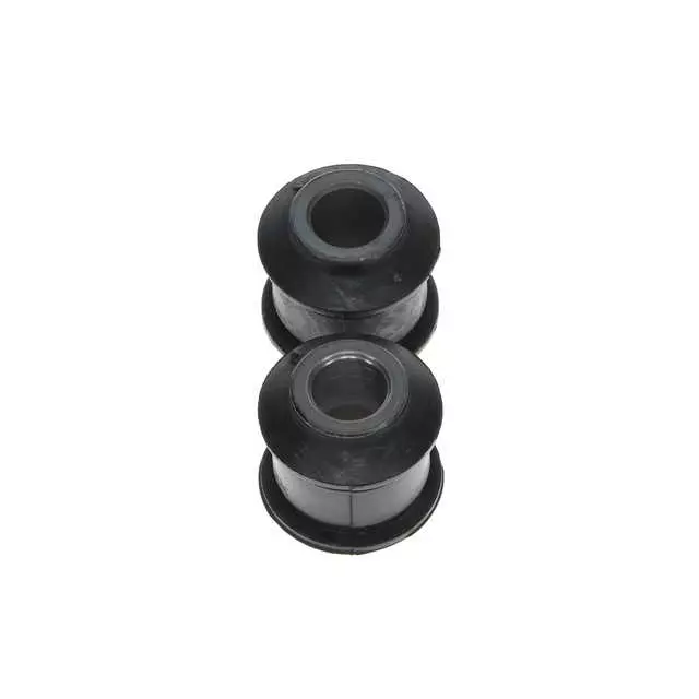 Rear Track Bar Bushing - ACDelco (45F2242)