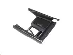 7CV421TRAA - Interior Trim: Console Shifter Bezel for Ram: 1500 Image