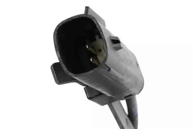 12670746 - Engine: Control Solenoid for Cadillac: CTS Image