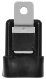 36160 - : Standard Relay for FOUR SEASONS Image