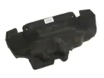 12639254 - : Engine Intake Manifold Insulator for GM Image