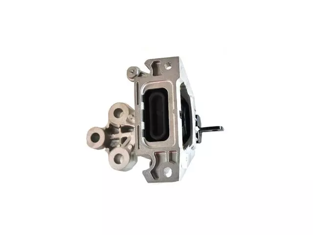 Transmission Mount Isolator - Mopar (68224742AD)