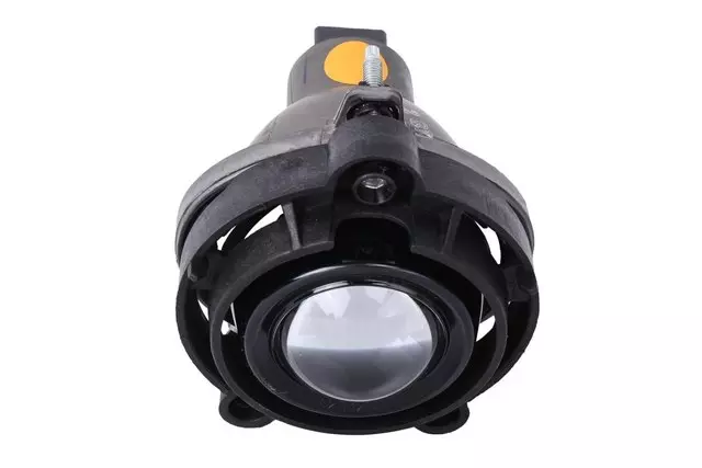 Front Fog Lamp - GM (25963286)