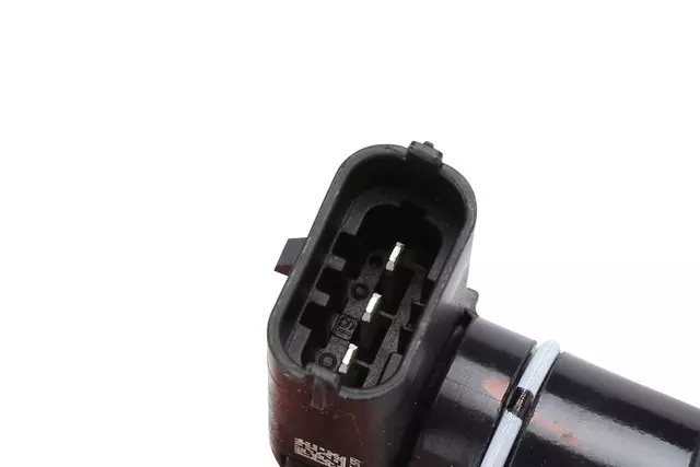 12684186 - : Engine Camshaft Position Sensor for Buick: Enclave, LaCrosse | Cadillac: ATS, CT4, CTS, SRX, STS, XTS | Chevrolet: Camaro, Caprice, Captiva Sport, Colorado, Equinox, Impala, Impala Limited, Malibu, Traverse, Traverse Limited | GMC: Acadia, Acadia Limited, Canyon, Terrain | Saturn: Outlook, Vue Image