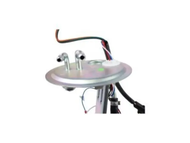 F1219A - : Autobest F1219A Fuel Pump and Sender Assembly for Autobest Image