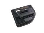 1VZ402X9AG - Interior Trim: Rear Door Trim Panel, Right for Ram: 1500 Classic Image