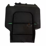 JL7Z7866800B - Body: Seat Back Pad for Lincoln: Navigator Image