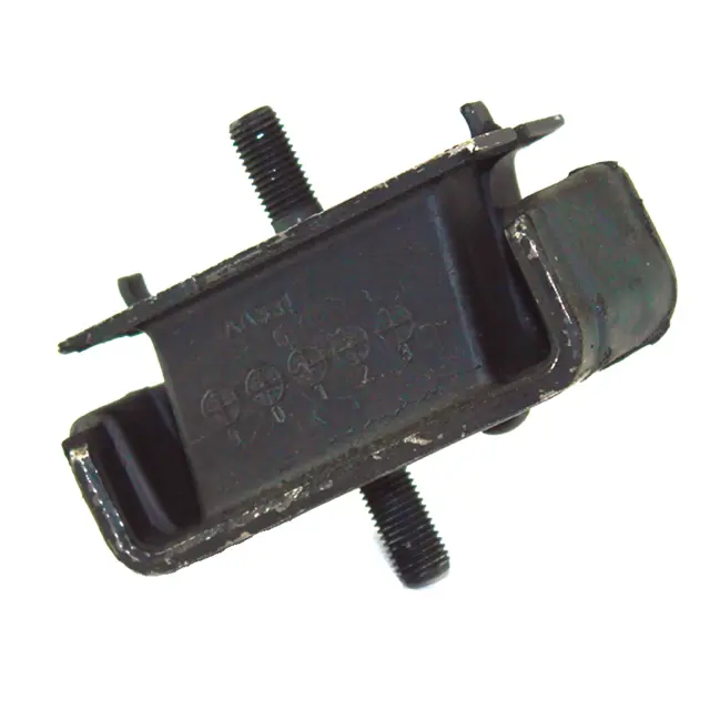 A6761 - : Engine Mount for Marmon Ride Control Image