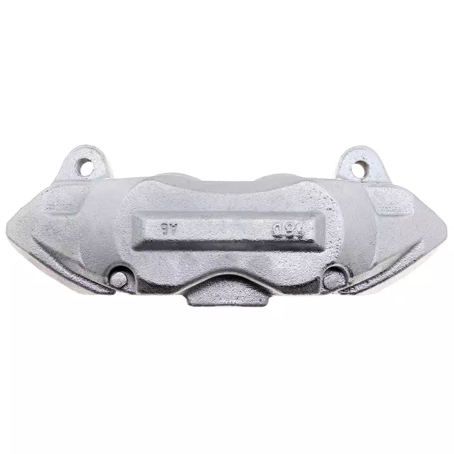 19468692 - : Remanufactured Caliper for GM Image