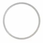 91ZZ4067CA - : Shim Differential Driving Gr for Ford Image