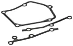 13460 - : Gasket Kit, timing case for Elring Image