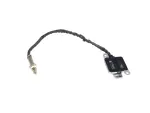 68460218AB - : Nitrous Oxide Sensor for Ram: 3500 Image