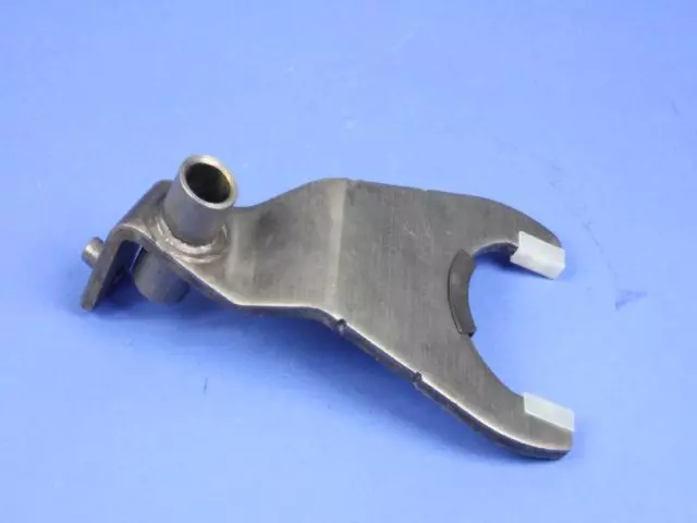 Range Fork - Mopar (05093596AA)