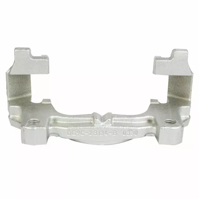 Caliper Support - Ford (dg9z2b292b)