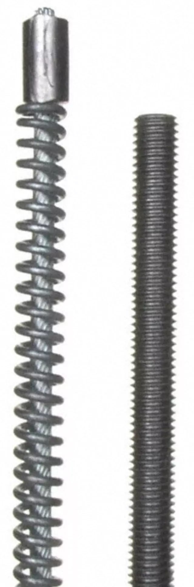 Rear Driver Side Parking Brake Cable Assembly - GM (19110883)