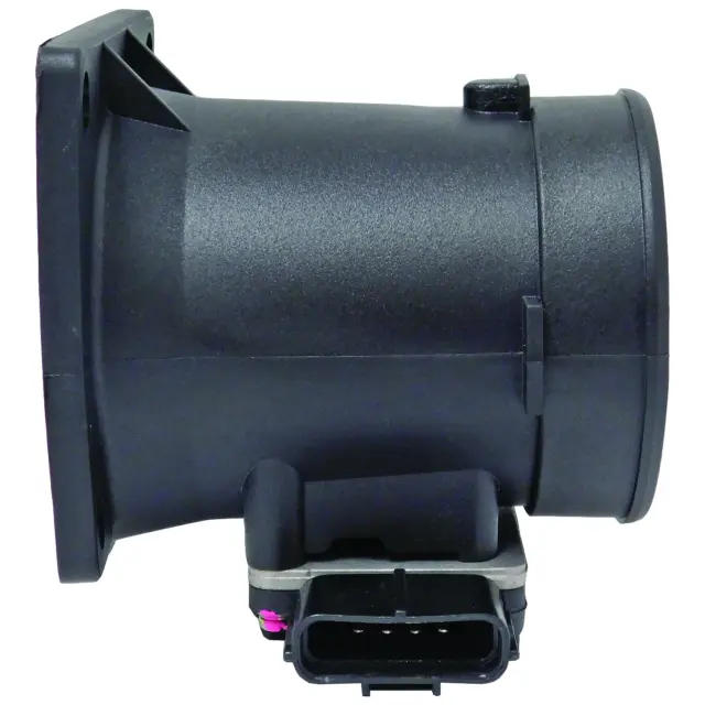 MG0033 - Air Intake &amp; Fuel Delivery: NTK Mass Air Flow Sensor for NTK Oxygen Sensors Image