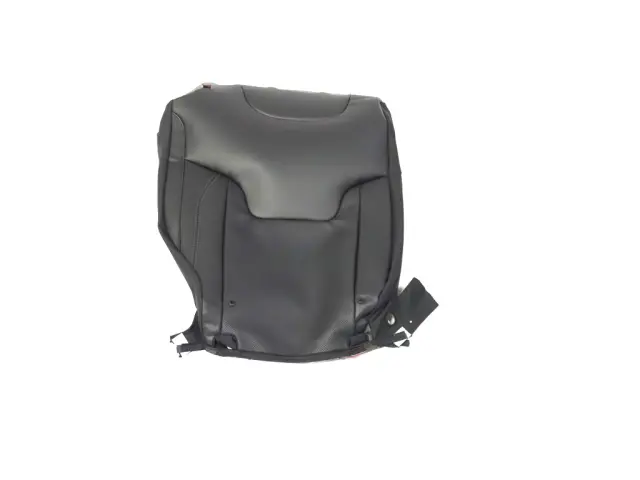 Rear Seat Back Cover - Mopar (6RU04LA8AB)