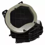 DL3Z19A618A - HVAC: Air Duct for Ford: Expedition, F-150 | Lincoln: Navigator Image