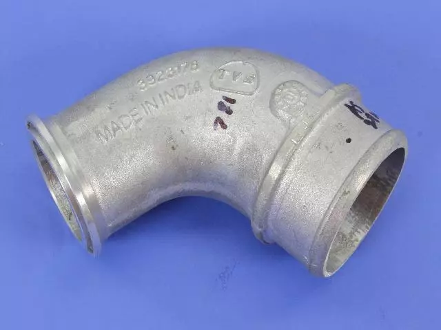 Air Intake Elbow - Mopar (4746644)