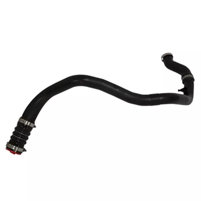 2011-2017 Ford Air Inlet Duct - Ford (BL3Z-6C646-A)