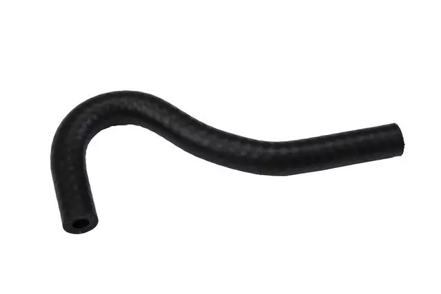98074982 - : F Hose for GM Image