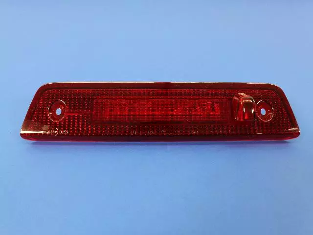 57010053AB - : Liftgate Chmsl Lamp for Mopar Image