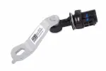 85590939 - : F Lever for GM Image