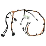 L2GZ14A318C - : Wire Assembly for Ford Image