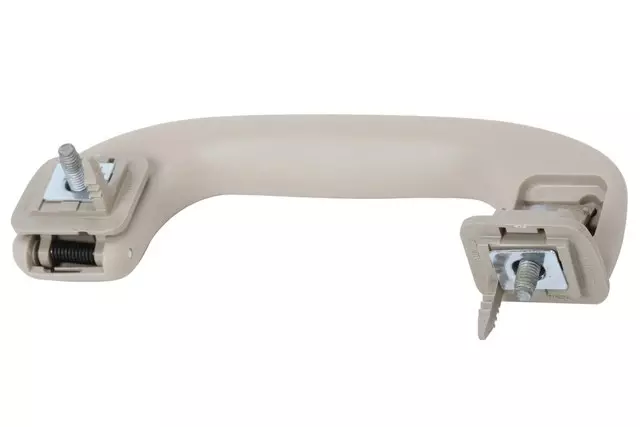 22965908 - Body: Grip Handle for Cadillac: ATS Image