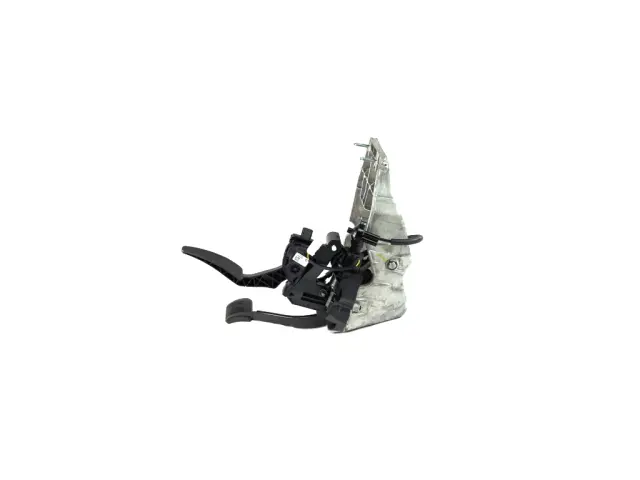 Adjustable Pedal Assembly - Mopar (68363106AB)