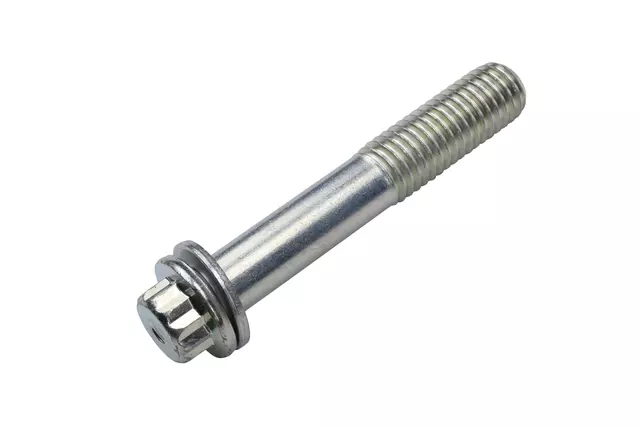 98179087 - : F Bolt for GM Image