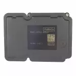 CV6Z2C405G - Electrical: ABS Control Unit for Ford Image