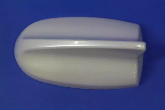 Cable & Base Assy Antenna - Mopar (5SP33JWDAA)