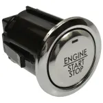 US1379 - : Ignition Push Button Switch for SMP CORP Image