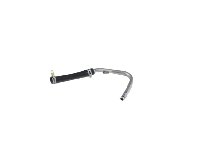 4893156AF - : Egr Tube for Mopar Image