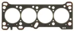 10083200 - : GASKET, CYLINDER HEAD for Ajusa Image