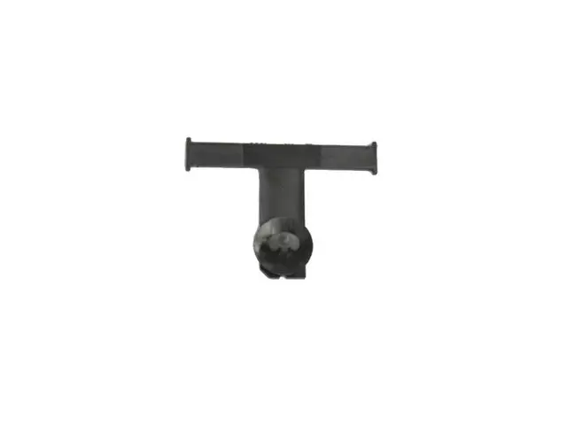 Wiring Clip - Mopar (68316264AA)