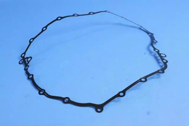 Transmission Case Gasket - Mopar (4752955AA)