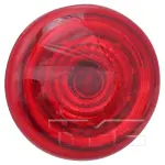 116187009 - : TYC Tail Light Assembly for TYC Image