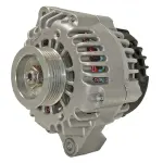 8296611 - : Alternator for MPA ELECTRICAL Image