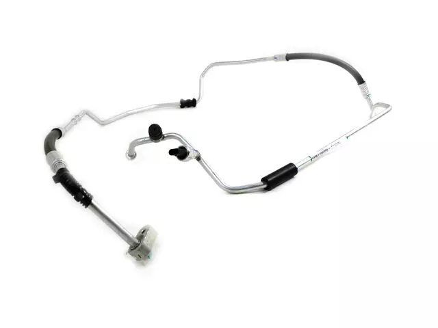 A/C Liquid Line - Mopar (68157080AF)