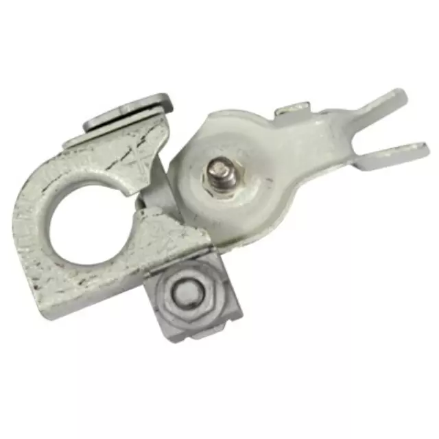 Terminal - Ford (7T4Z-14450-A)