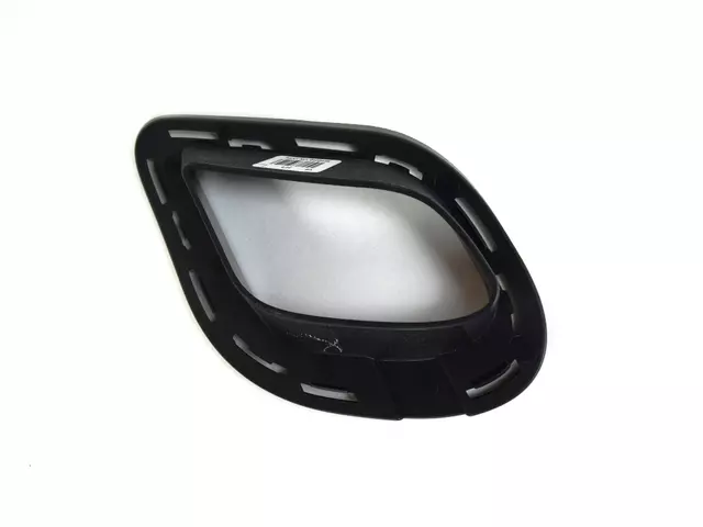68280499AA - : Adapter Bracket, Left for Mopar Image