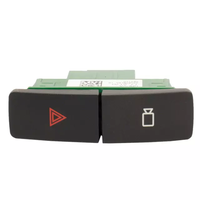 2018-2024 Lincoln Navigator - Switch Assembly - Ford (JL7Z-13D730-AA)