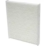 FI1368C - : Cabin Air Filter -- Particulate Cabin Air Filter for UAC Image