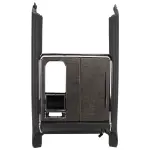 LL1Z78045A76EE - : Panel Assembly Console for Ford Image