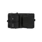 DWS803 - : Power Window Switch for SMP CORP Image