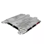 LX6Z10B687A - : Control Module for Ford: Escape Image